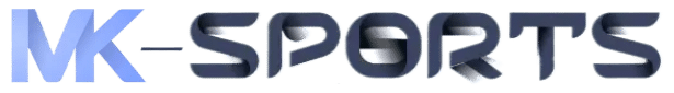 Logo mksports